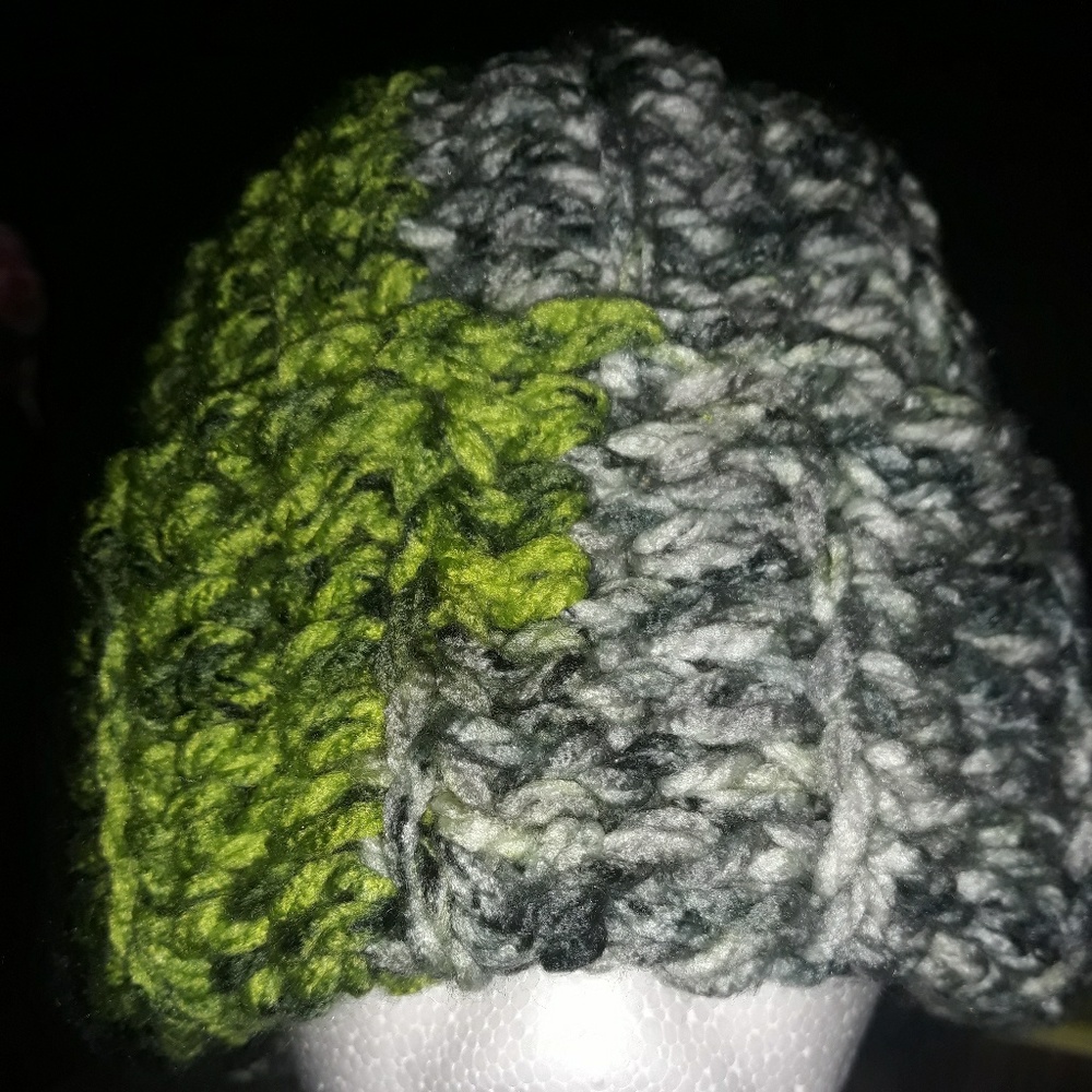 SOLD - Picture 2 of 5